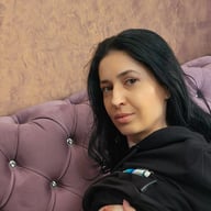 Glory from Below - Chrystal Hot xxx