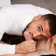 [Gay] You Turn Me On So Much xxx