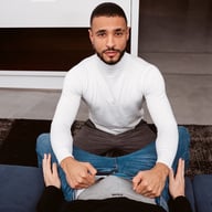 [Gay] You Turn Me On So Much vr porn video