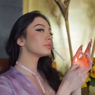 Casa De Putas La Dona Maddie Perez VRPornJack vr porn video