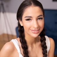 First Day of Sexy Vacation With Your Got GF LustReality vr porn video