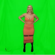 Graduation Present [Passthrough] vr porn video