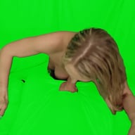 Graduation Present [Passthrough] full video