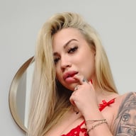 Voinix Cherry - At The Massage Parlor - Your First Time porn