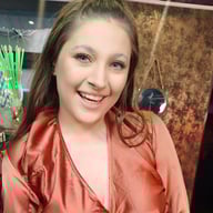 Bad Cocktail - Deity Bastet porn