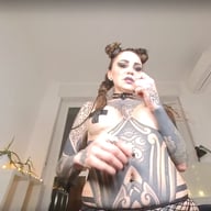 Take a break with the slave ItalianFetishVR vr porn video