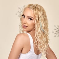 Britt Blair Brings it On full video