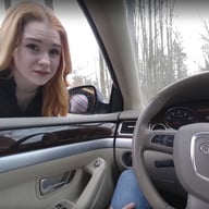 Beautiful And Horny Hitchhiker PsPorn vr porn video