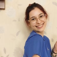 Rosse - Cleaned And Fucked xxx