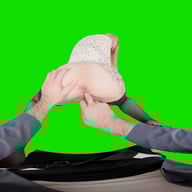 German Secretary Seduces Coworker In The Office And Gets Creampied [Passthrough] full video