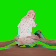 German Secretary Seduces Coworker In The Office And Gets Creampied [Passthrough] pov porn