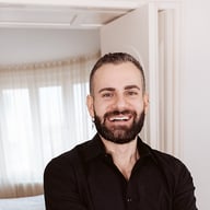 [Gay] Dance Lessons porn