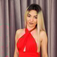 Date Giveaway - Chloe Moon xxx