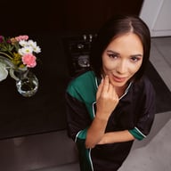 A Very Relaxing Work Break VirtualRealPorn vr porn video