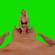 Dream Of The Perfect Collegue [Passthrough] xxx