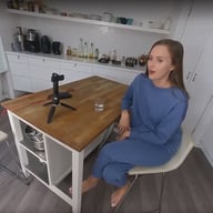 Under The Pajama Voyeur Stacy Cruz perVRt vr porn video