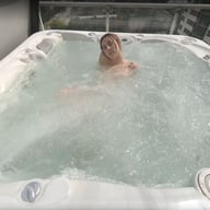 Teen Adreana Jilling In Jacuzzi With Suction Cup Dildo Orgasming Vibratin Her Clit On Water Jets VRgoddess vr porn video