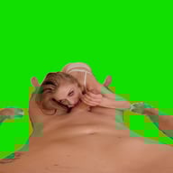 Cum All Over Petite GF [Passthrough] xxx