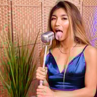 The Thrill Of Nashville Clara Trinity FuckPassVR vr porn video