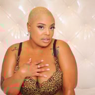 A Beautiful Blossom Mulan Blossom BlushErotica vr porn video