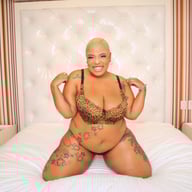 A Beautiful Blossom Mulan Blossom BlushErotica vr porn video