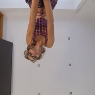 Facesitting with Double JOI JimmyDraws vr porn video