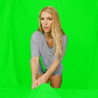 Massage Therapy Pickup xxx