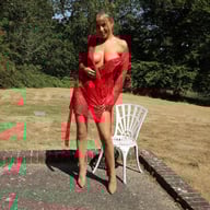 Blondie Rose Episode 10 OnlyTease vr porn video