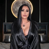 Mistress Kennya - Reaching Ejaculation Using Erotic JOI xxx