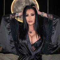 Mistress Kennya - Reaching Ejaculation Using Erotic JOI full video