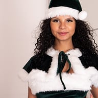 Merry Xmas and Happy New Year Erotic Sinners vr porn video