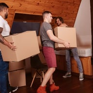 [Gay] Passionate Move porn