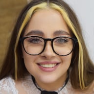 Deity Bastet - Schoolgirl Fucks Stepbro xxx