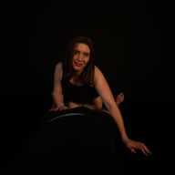 So Shy - Aleya Sun Noir vr porn video