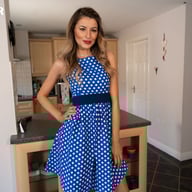 Cooking Up A Treat - Bianca ZexyVR vr porn video