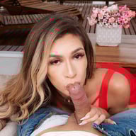 [Trans] It’s Something to Be Celebrated vr porn video