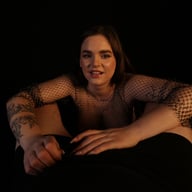 Seduction - Taylee Wood Noir vr porn video