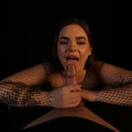 Seduction - Taylee Wood Noir vr porn video