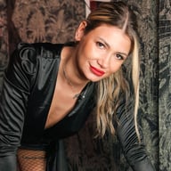 House Special Hole - Ava Shinezz VRixxens vr porn video