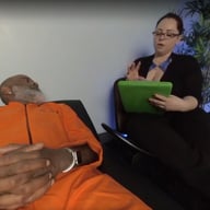 Suckin On The Job AmandaThickk vr porn video