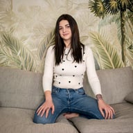 Sprinkled The Couch With My Squirt SassyTiff WoowVR vr porn video