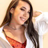 [Trans] Prepare, Settle, WOW!!! VRBTrans vr porn video