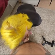 Busty Mistress Rides Gets Payback Pervrt vr porn video