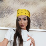 Miley Sin - Paint Job Went Wet Miley Sin No2StudioVR vr porn video