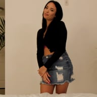 Next Door MILF Mom Anissa Kate 3D Pickup vr porn video