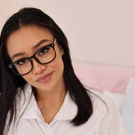 Stepdad Caught Jerking Off Jade Kimiko Taboo VR Porn vr porn video