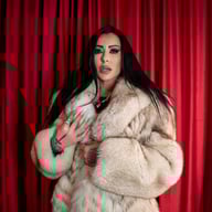 Mistress Kennya - Caught in the Act Wanker's Punishment HouseOfLust vr porn video