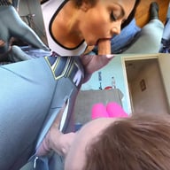 Marion Lew Anal On Cheerleader With Pantyhose Marion Lew NylonXtreme vr porn video