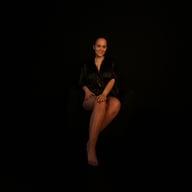 Noir - Jennifer Mendez Noir vr porn video