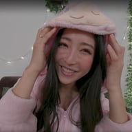 Intimate Moments With Emiri Momota CovertJapan vr porn video